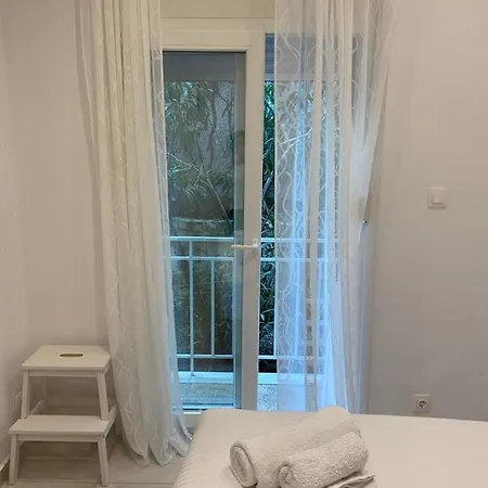 George House-3
